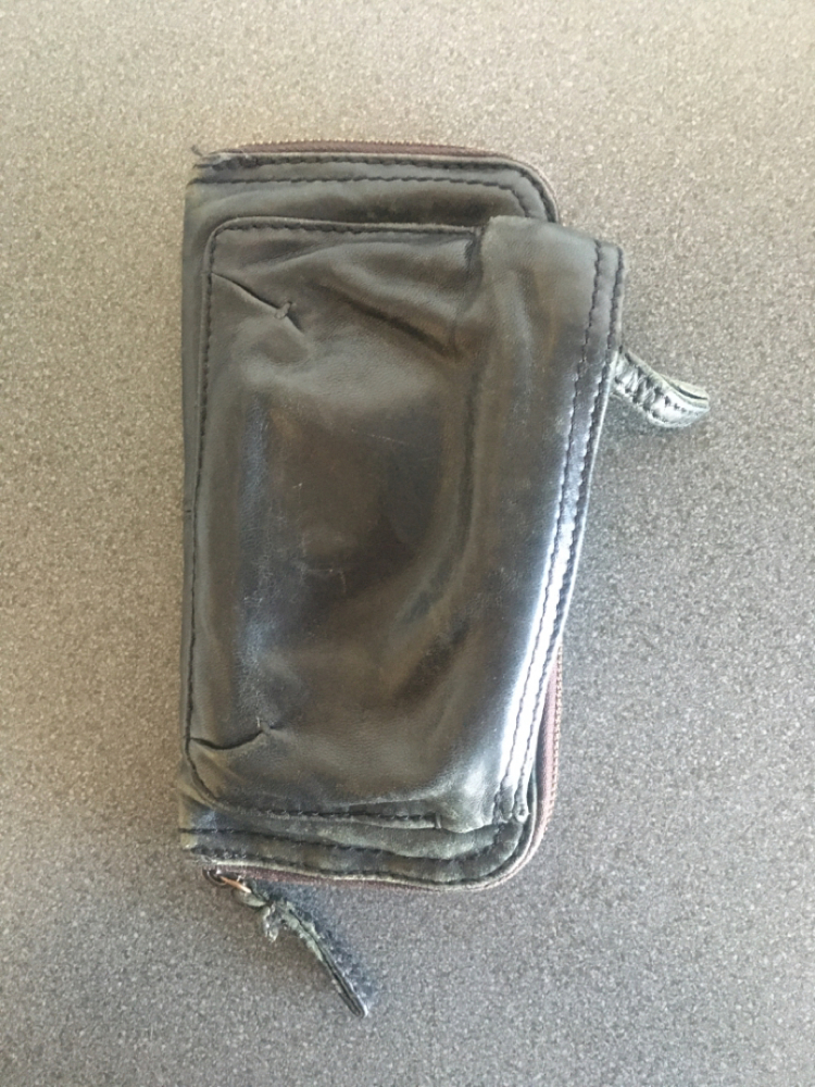 Comptoir Des Cotonniers Portfolio