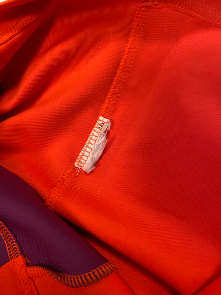 Adidas Stella Sport top