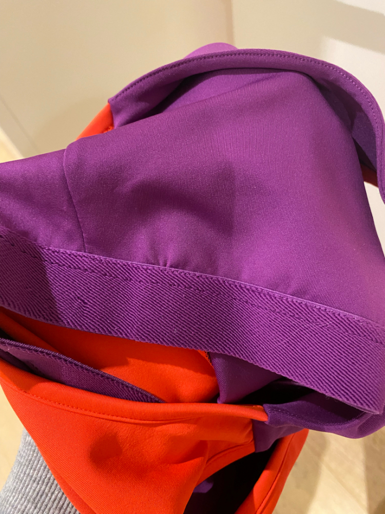 Adidas Stella Sport top