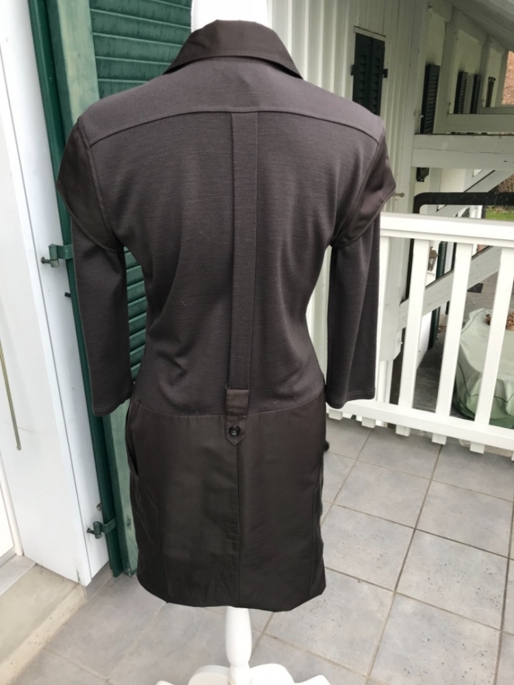 Sport Max Robe