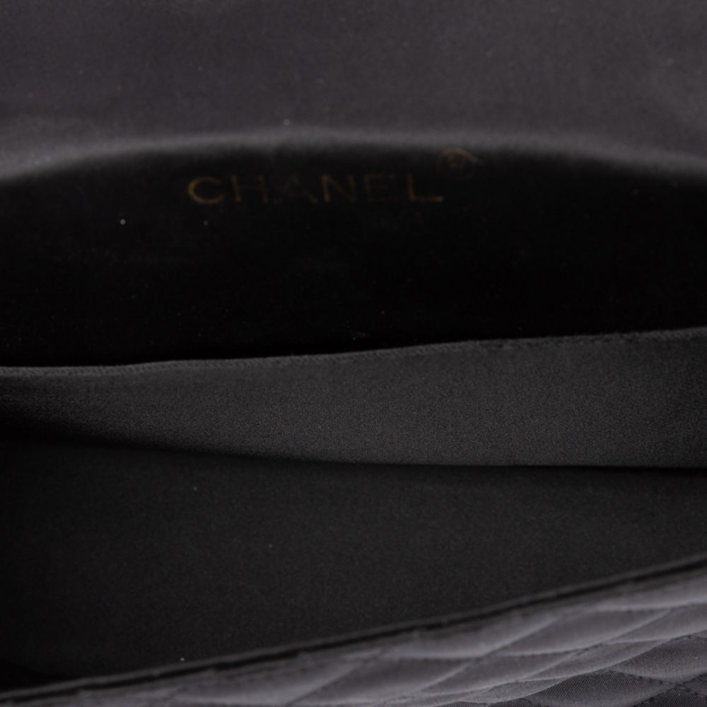 Chanel Classic Small Flap Bag