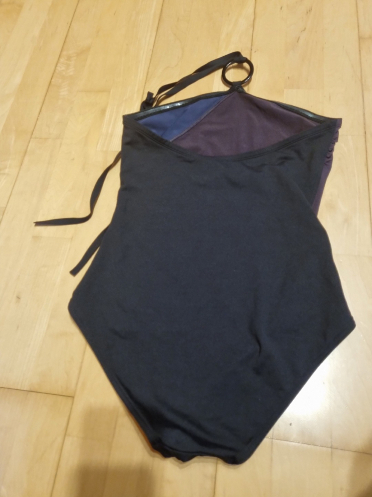 Eres Einteiliger Badeanzug