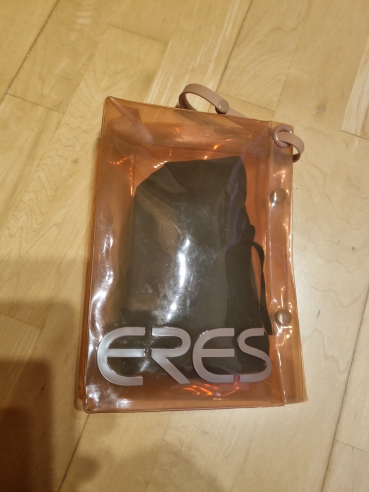 Eres Einteiliger Badeanzug