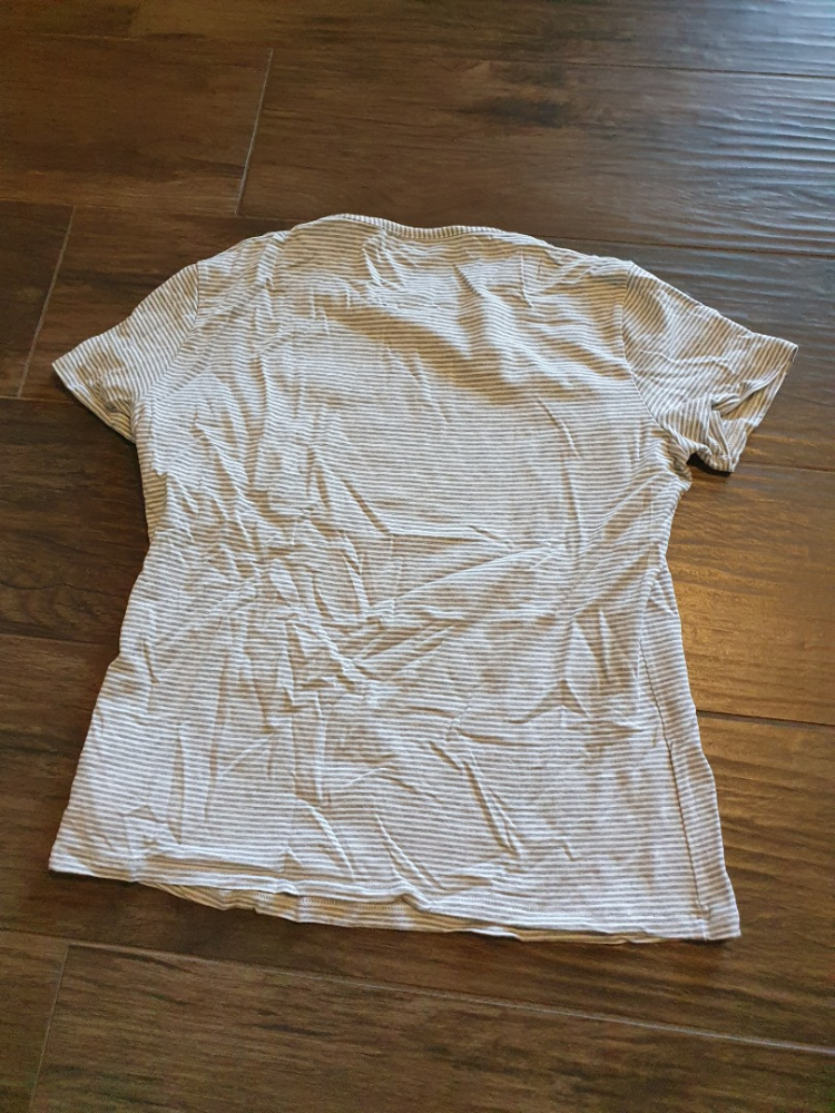 Emporio Armani T-shirt