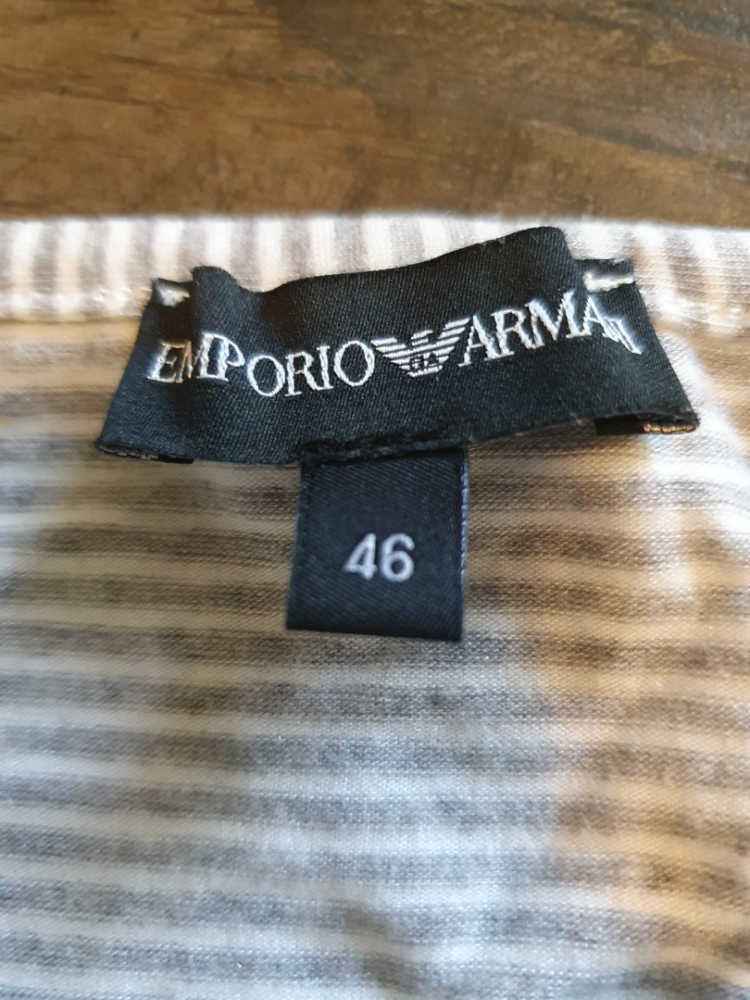 Emporio Armani T-shirt