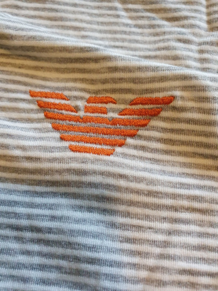 Emporio Armani T-shirt