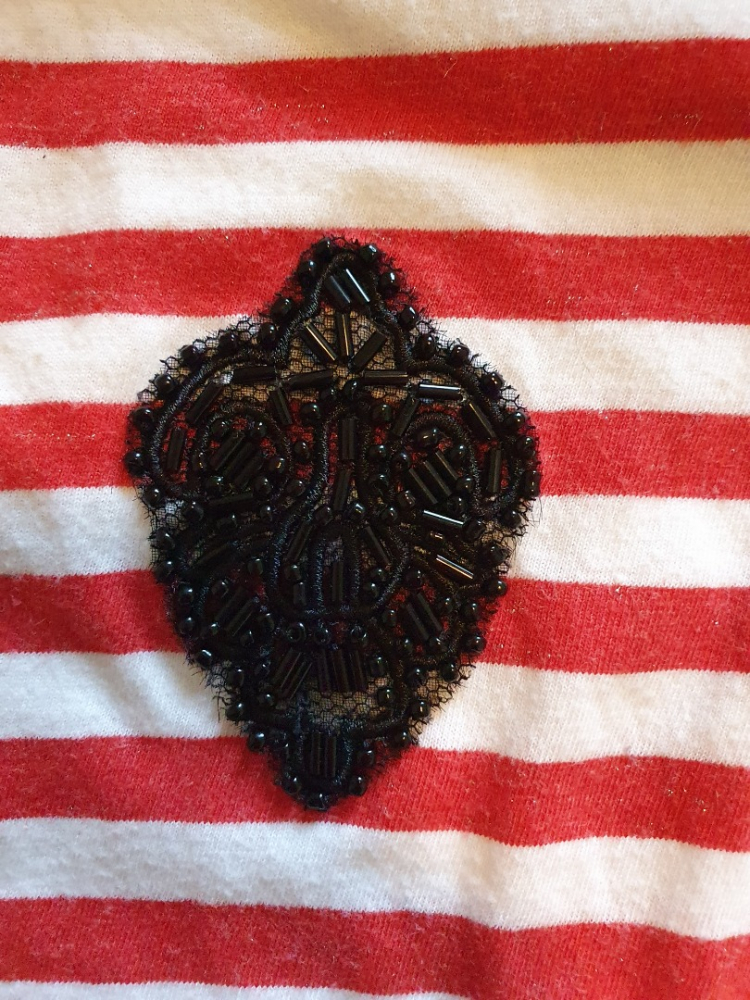 Armani Jeans Pullover