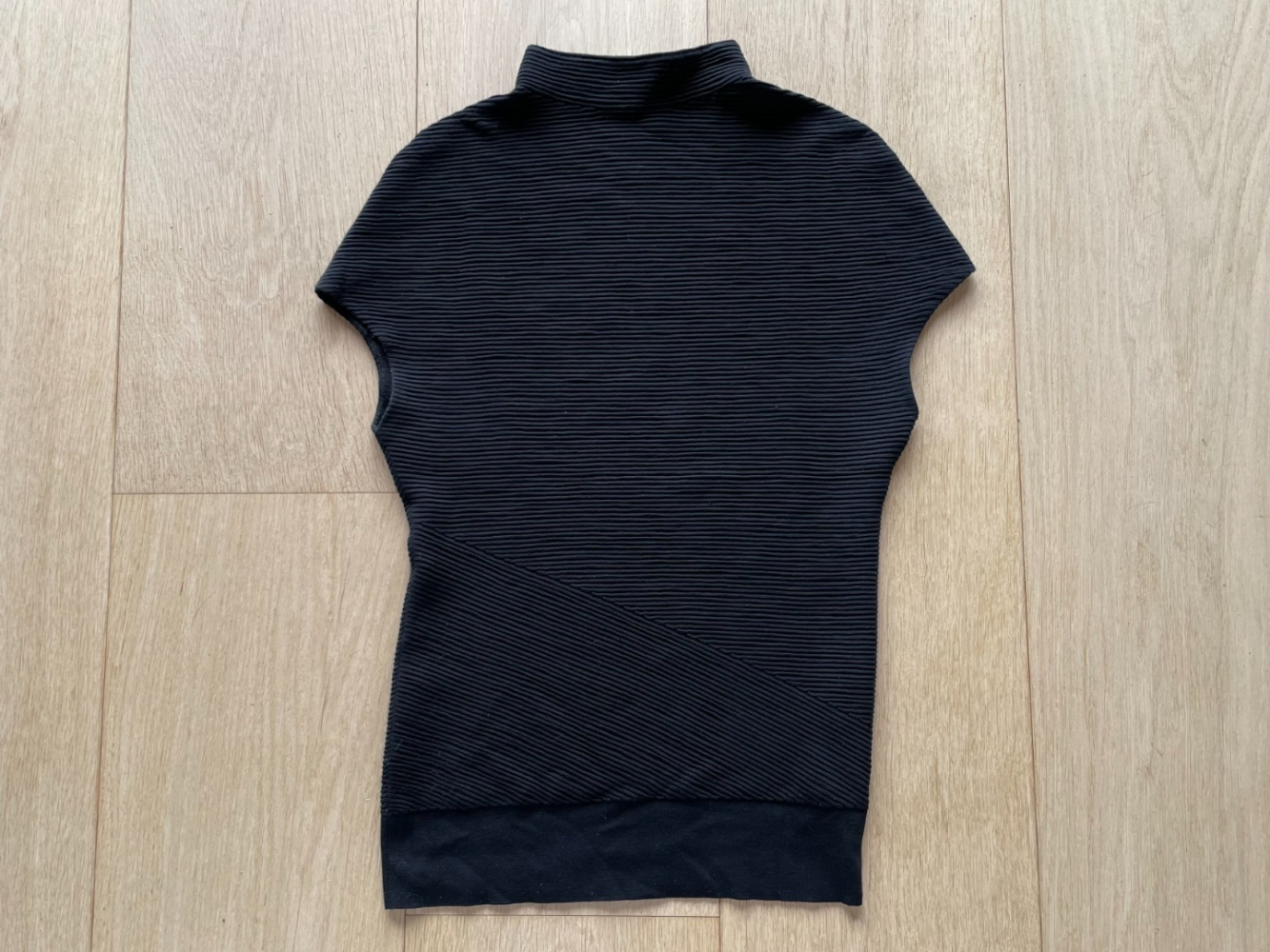 Alexander McQueen Top