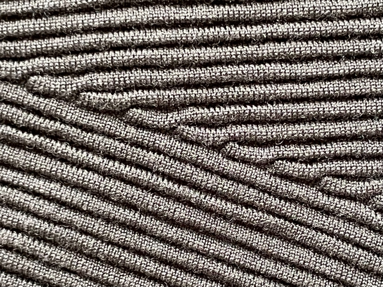 Alexander McQueen Top