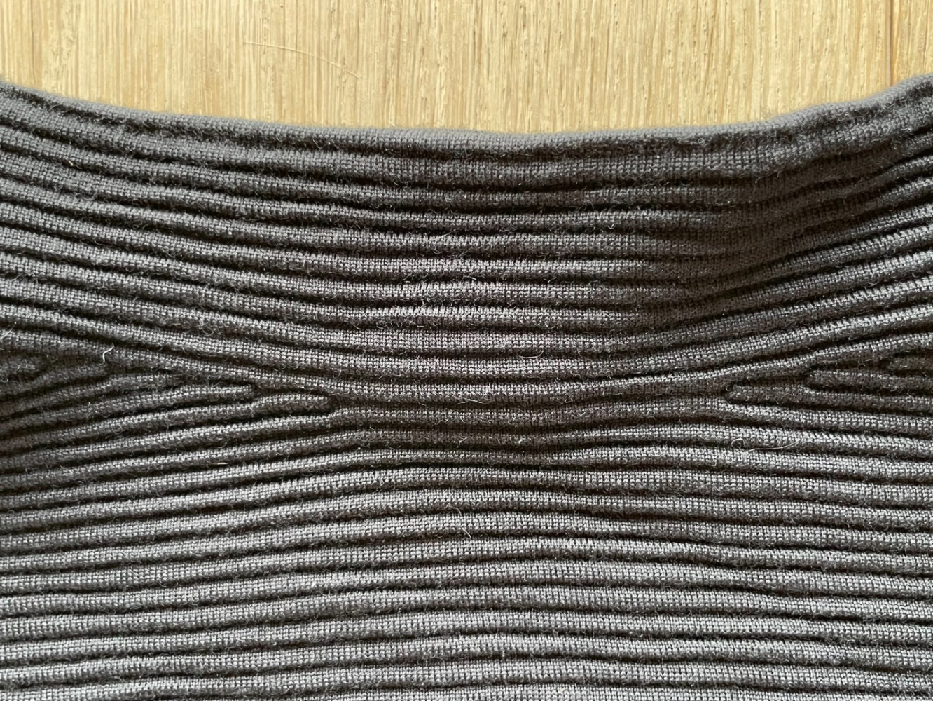 Alexander McQueen Top