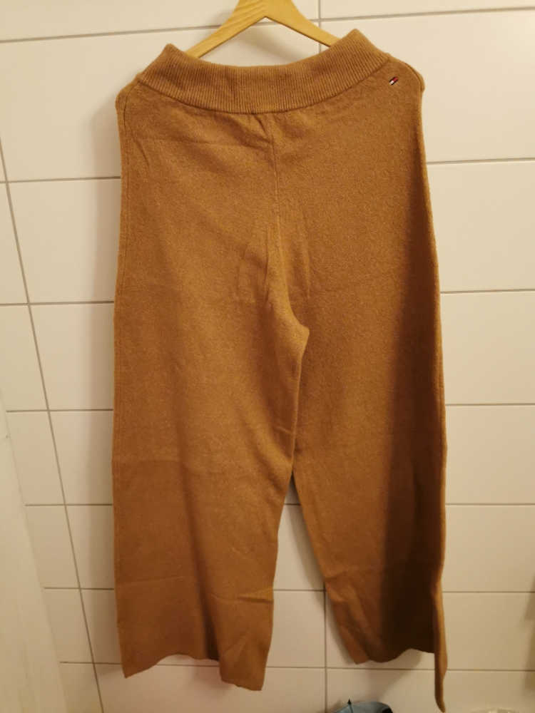 Tommy Hilfiger Hosen