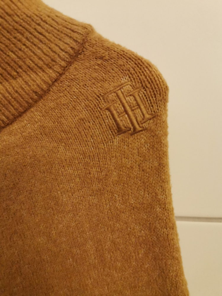 Tommy Hilfiger Hosen