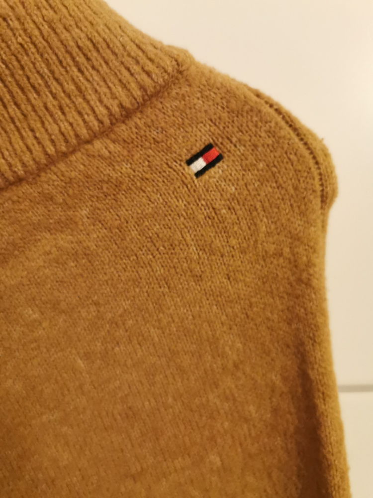 Tommy Hilfiger Hosen