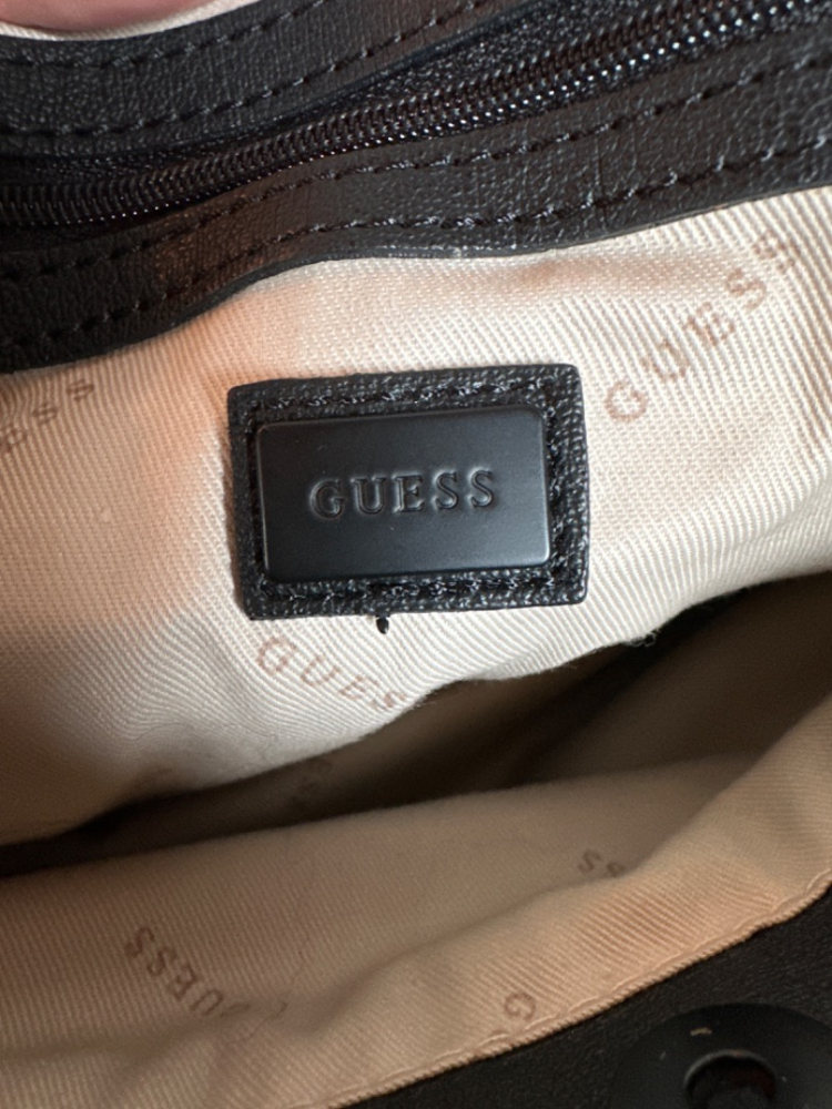 Guess Handle bag