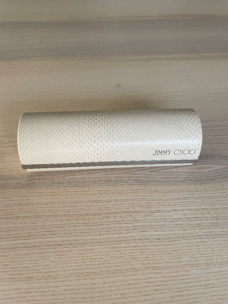 Jimmy Choo Lunettes de soleil