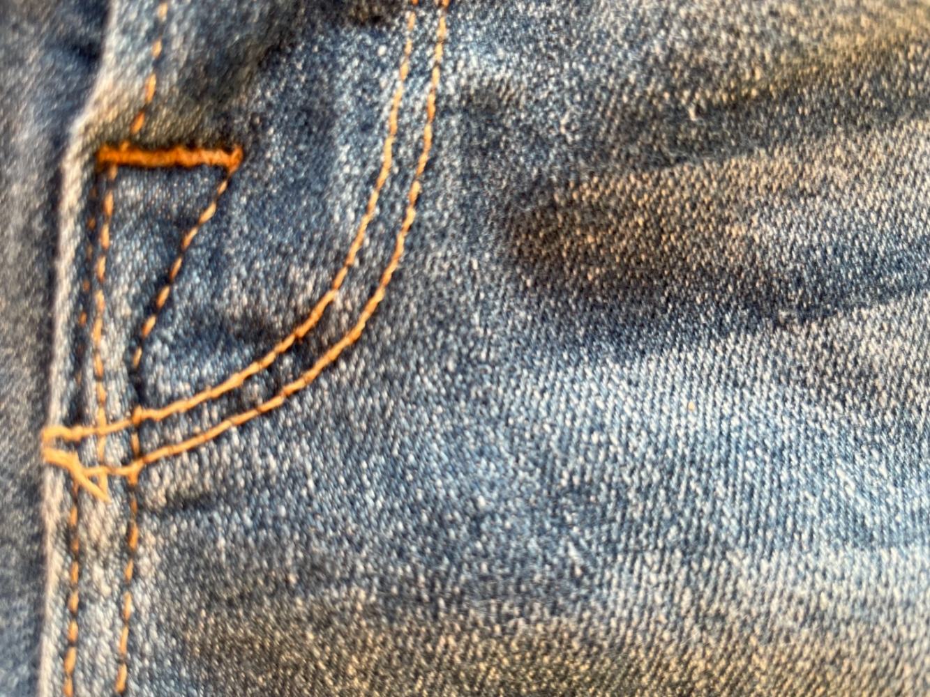 FRAME Wunderschöne Le Skinny de Jeanne Crop Jeans!