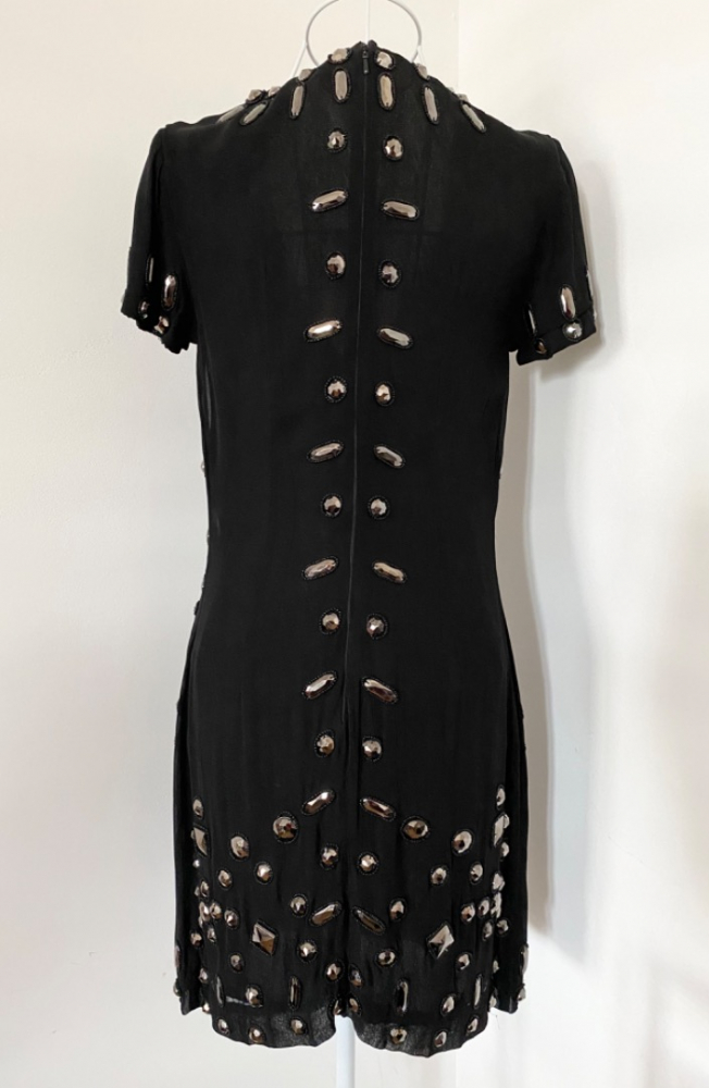 French Connection Kleid