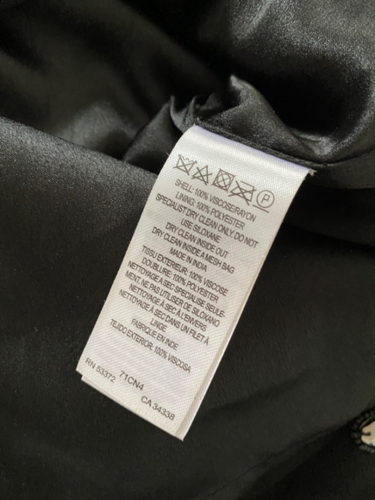 French Connection Kleid