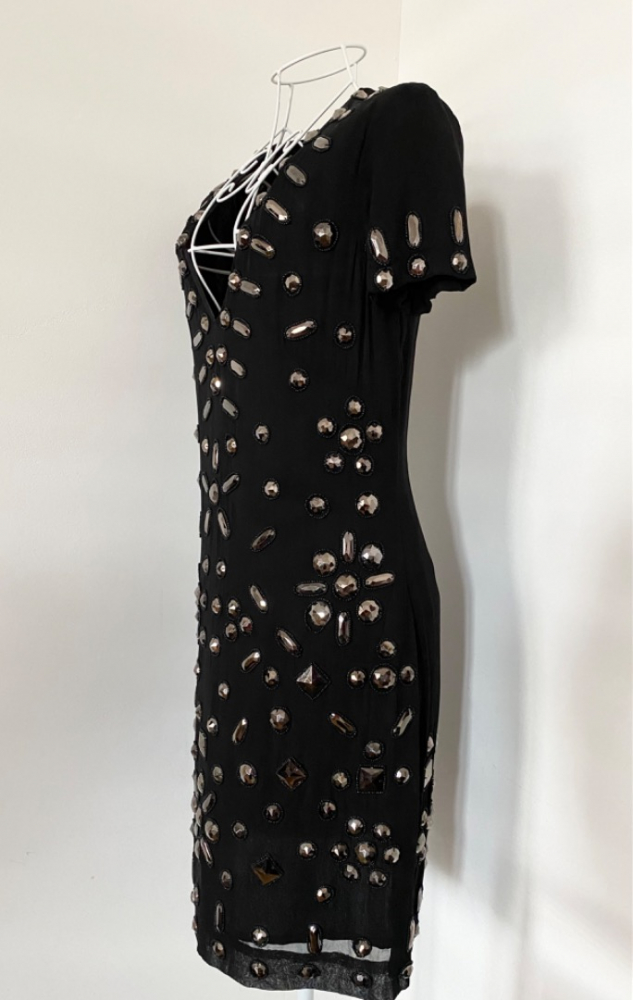 French Connection Kleid