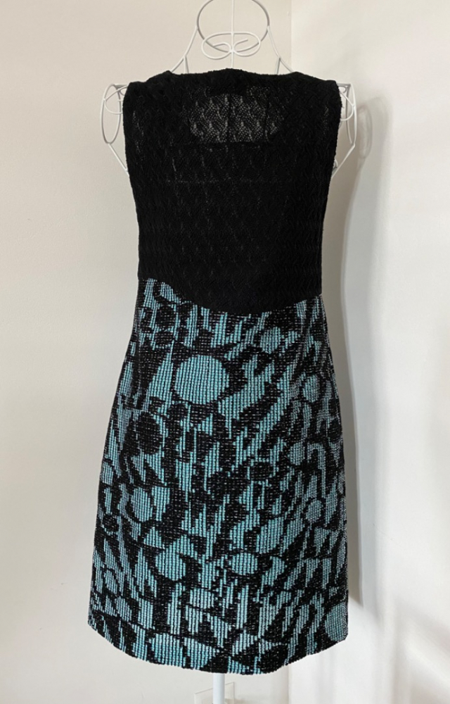 Missoni Mini dress