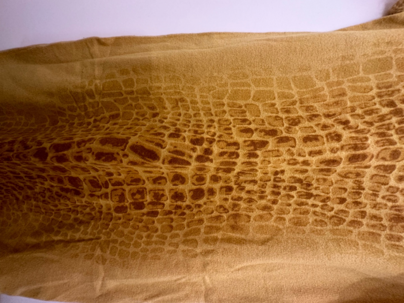 Luisa Cerano Beautiful dress in cashmere mohair and wool