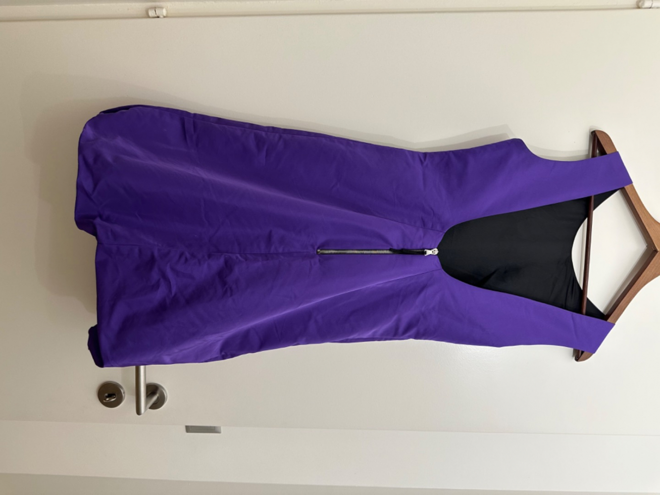 Dolce&Gabbana Wunderschönes, stilvolles Kleid