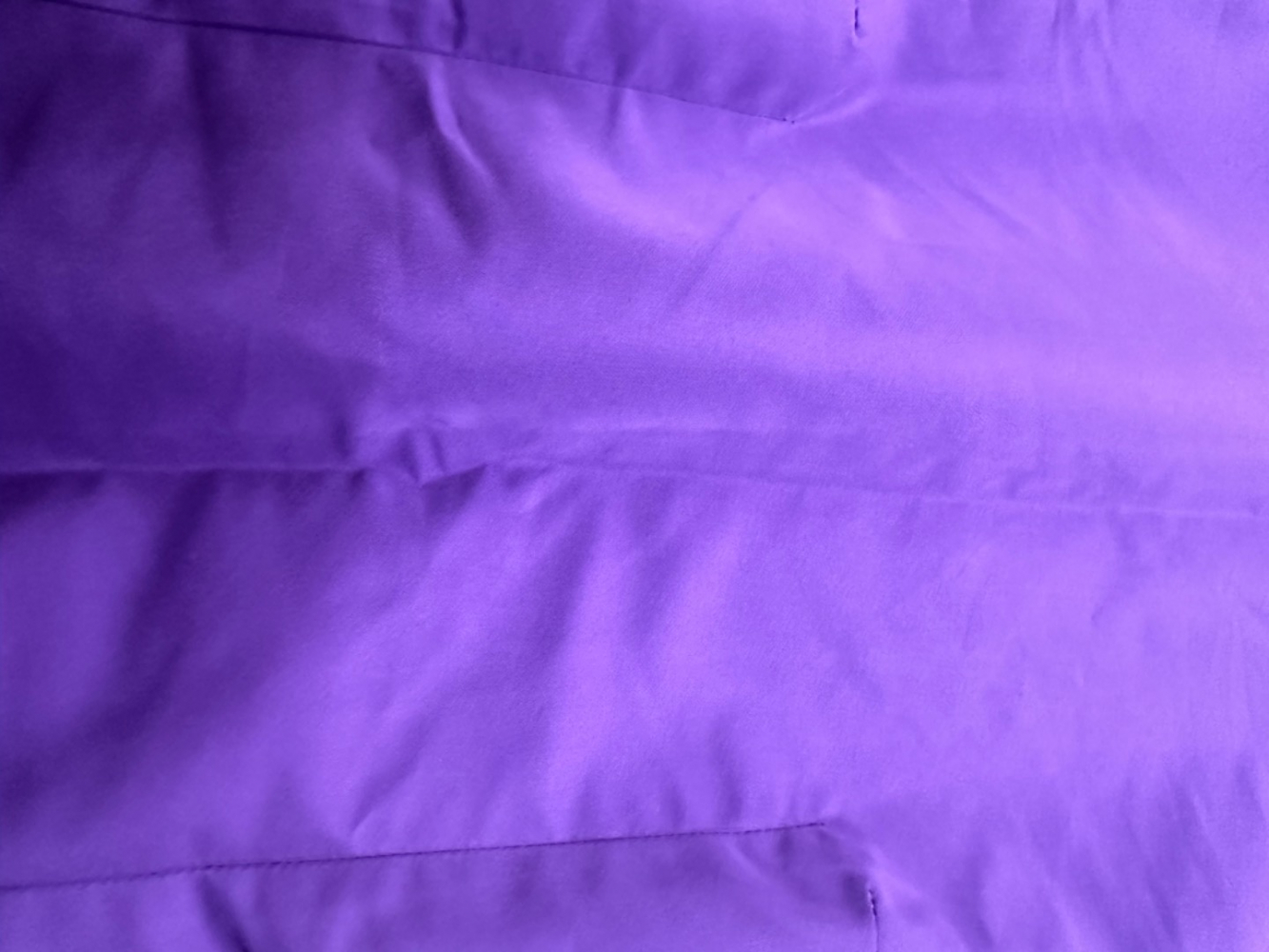 Dolce&Gabbana Wunderschönes, stilvolles Kleid