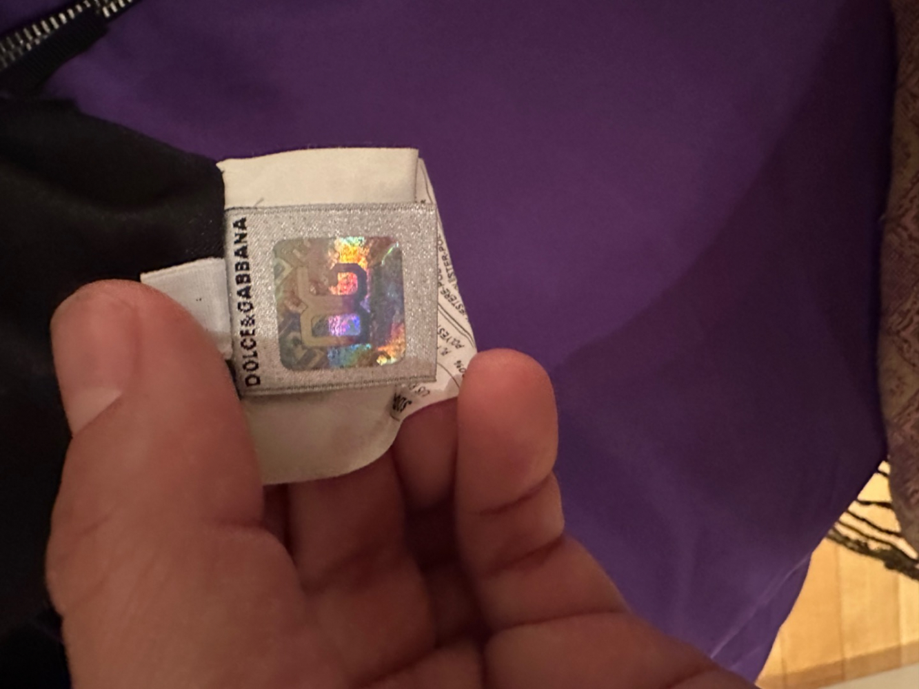 Dolce&Gabbana Wunderschönes, stilvolles Kleid