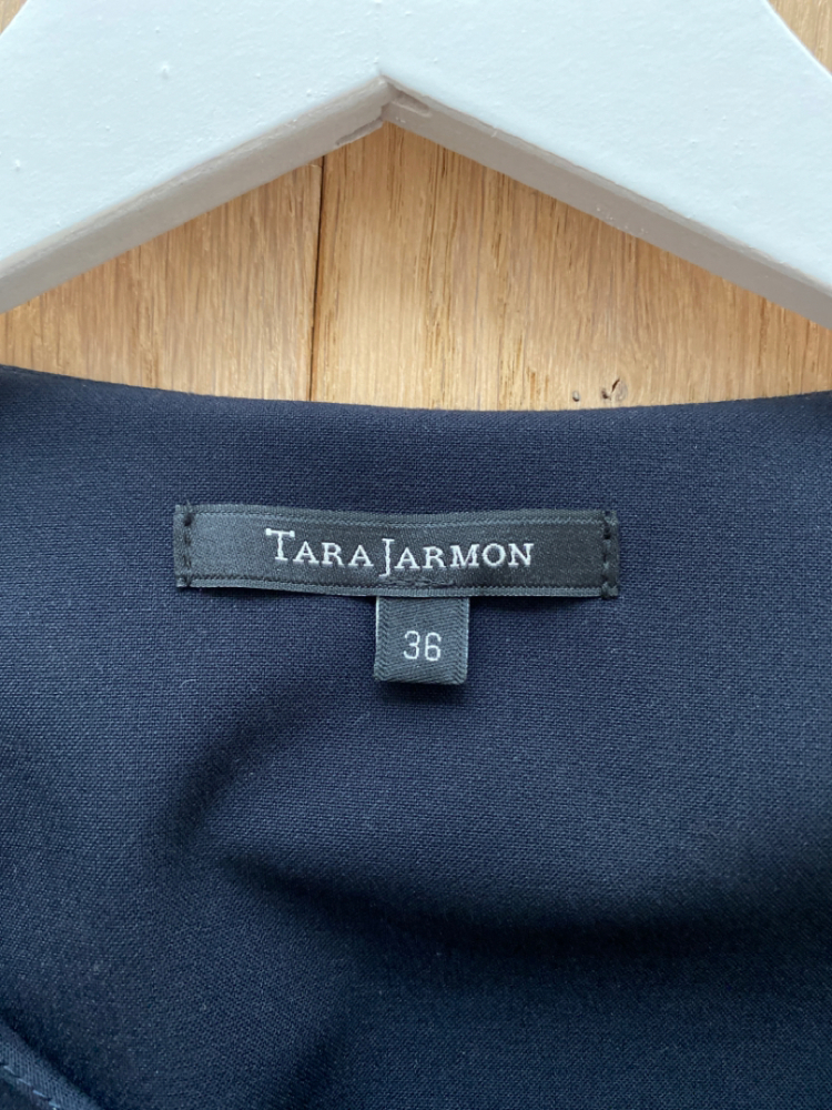 Tara Jarmon Dress