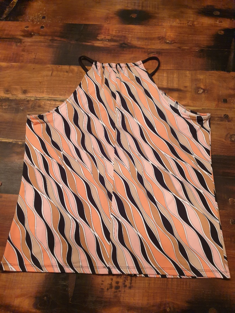 Michael Kors Top neuf