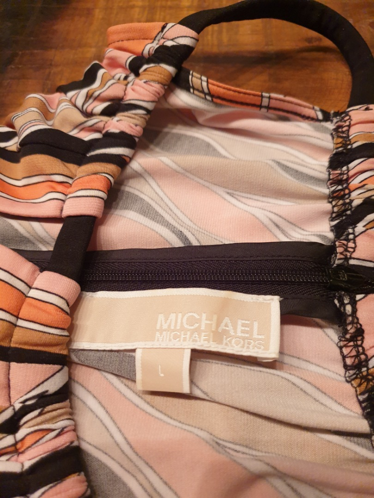 Michael Kors Top neuf