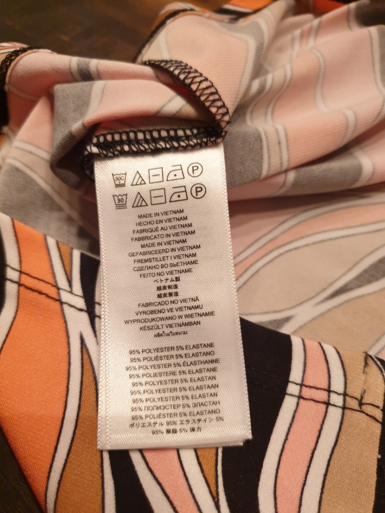 Michael Kors Top neuf