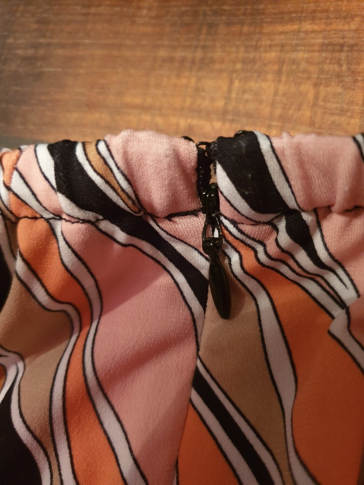 Michael Kors Top neuf