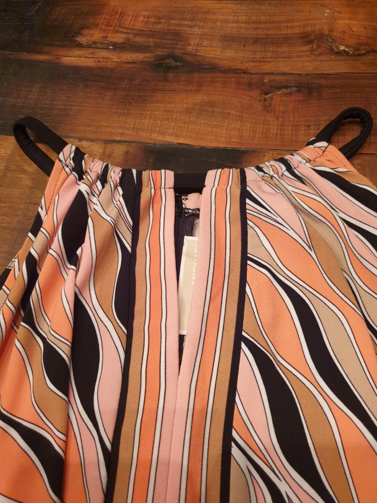 Michael Kors Top neuf