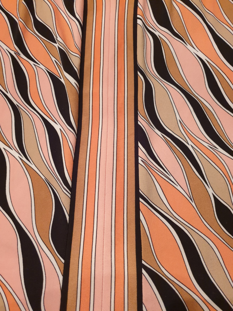 Michael Kors Top neuf