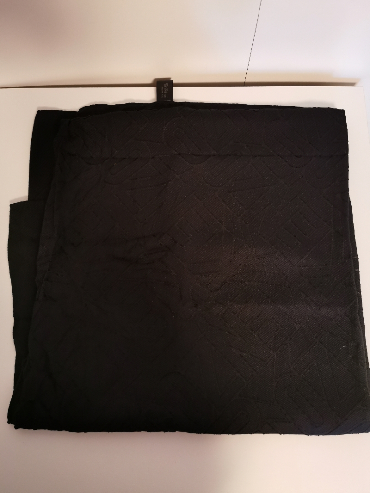 Kenzo Foulard monogram