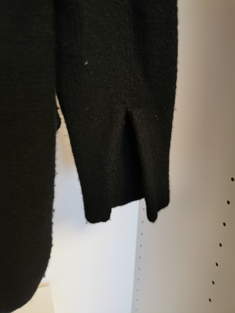 Alexander Wang Sweater