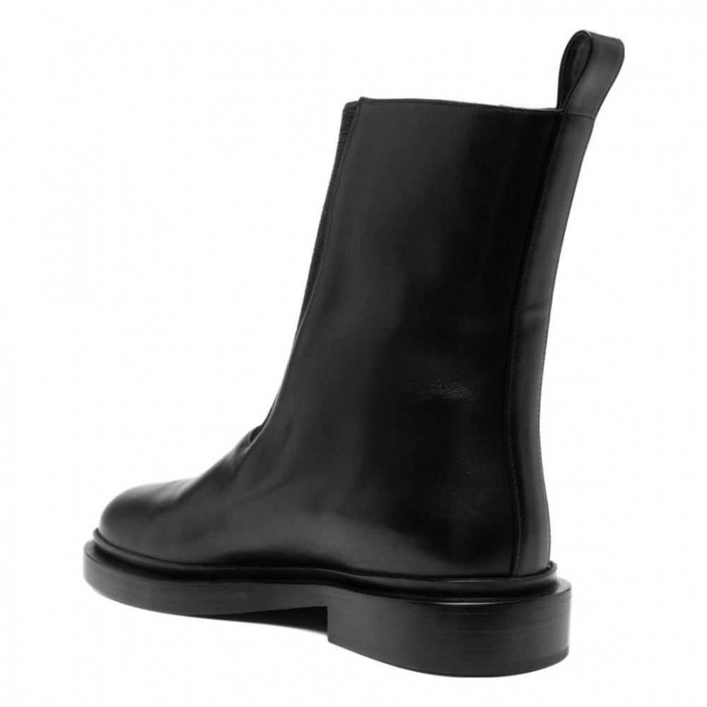 Jil Sander Chunky' Stiefeletten für Frauen