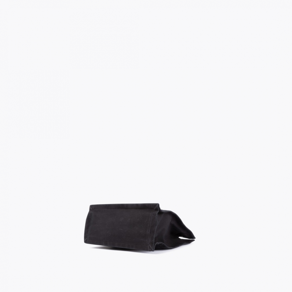 Saint Laurent Rive Gauche Tote Bag