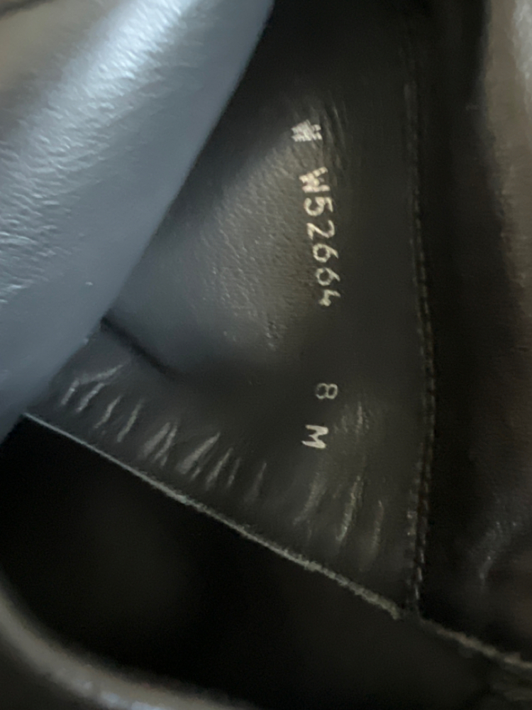 Stuart Weitzman Bottes