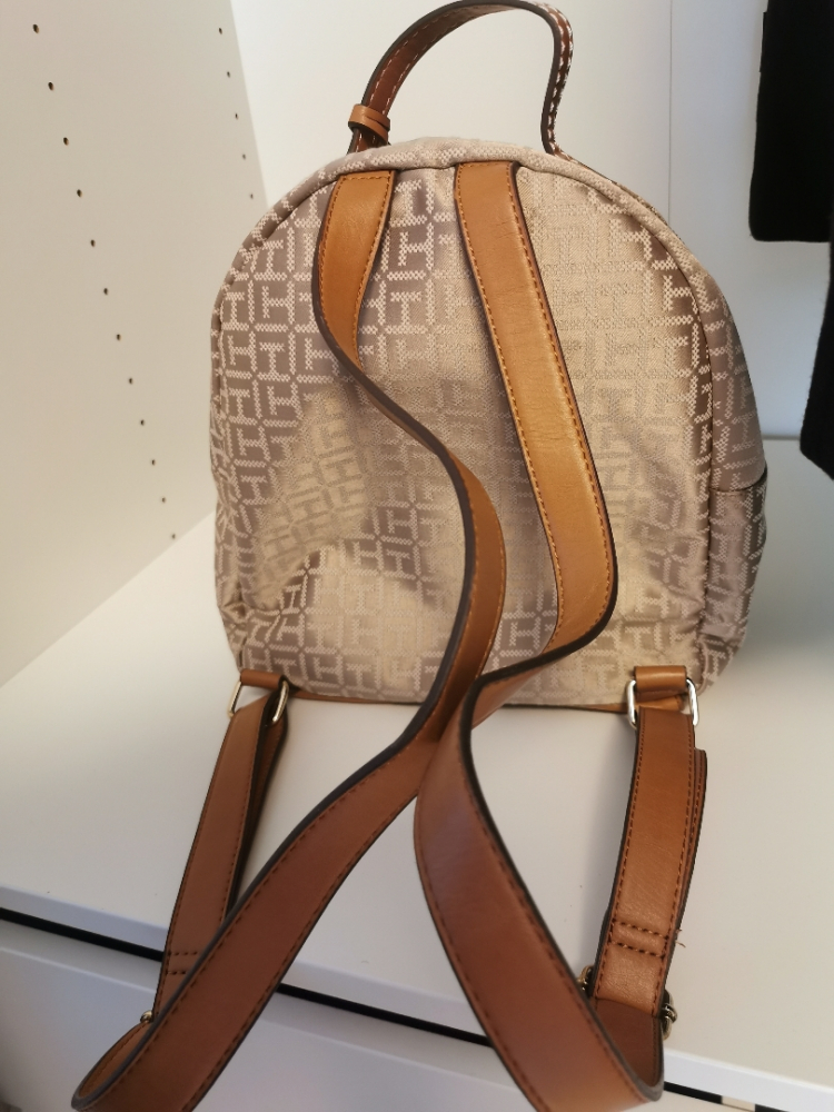 Tommy Hilfiger Sac à dos