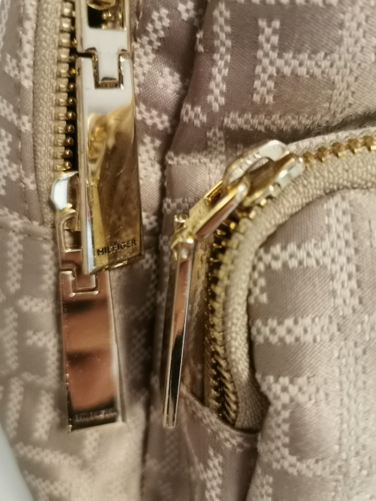 Tommy Hilfiger Sac à dos