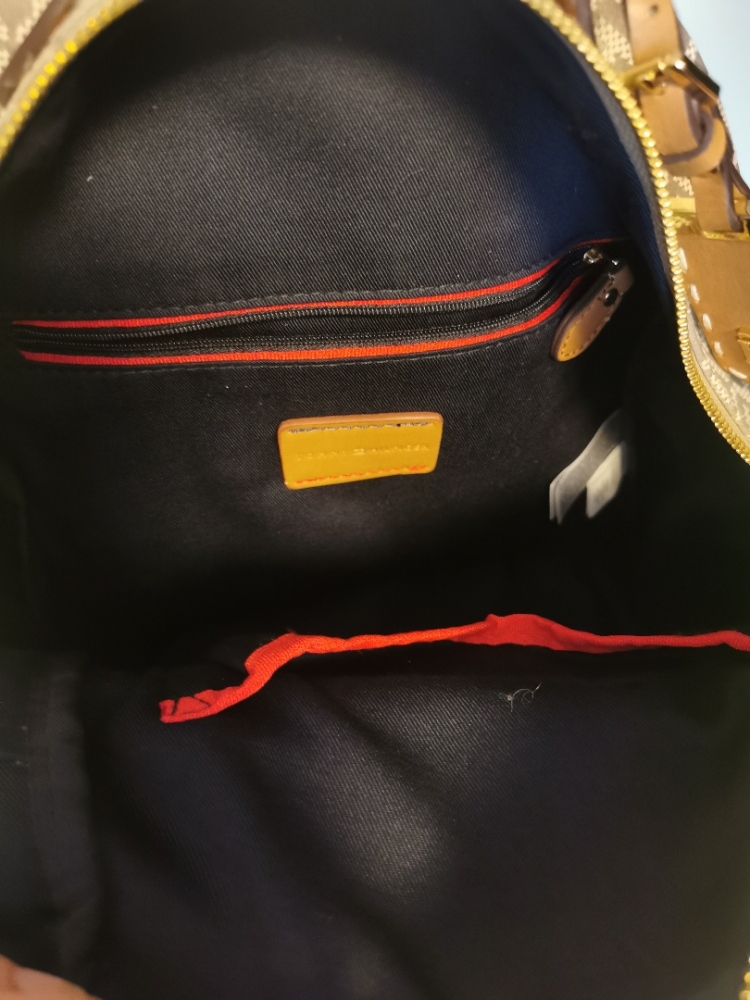 Tommy Hilfiger Sac à dos