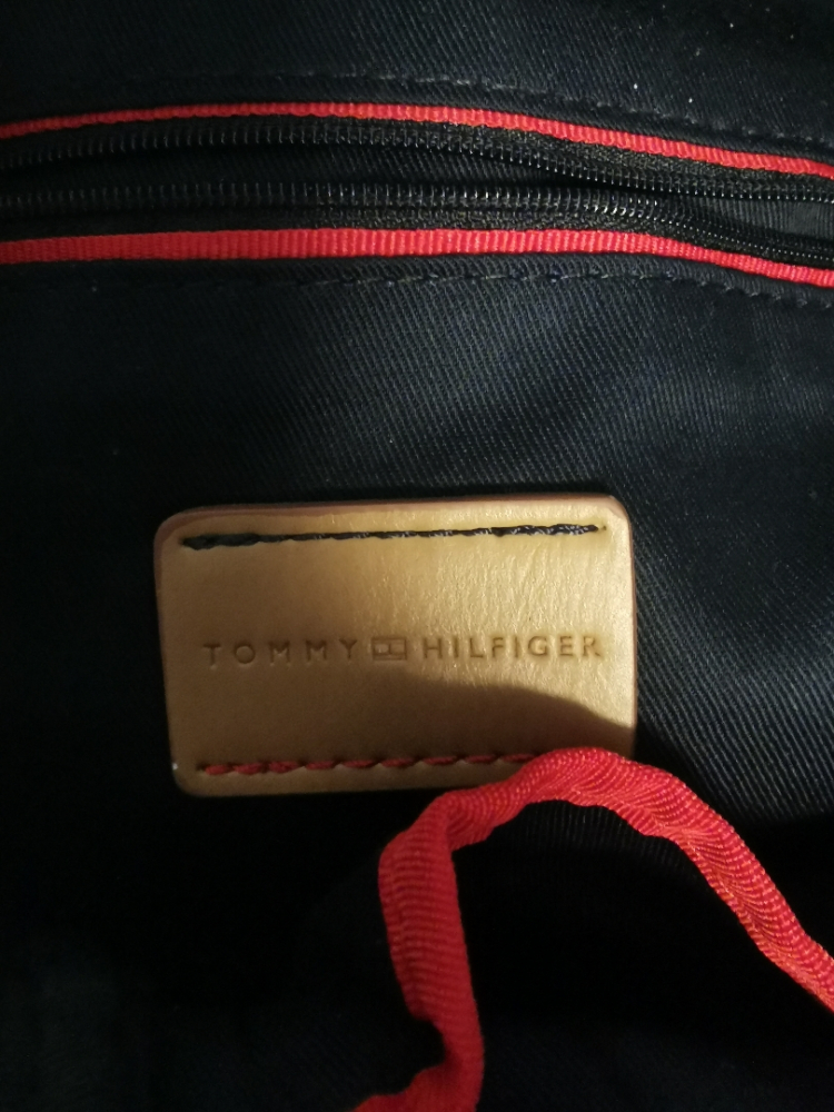 Tommy Hilfiger Sac à dos