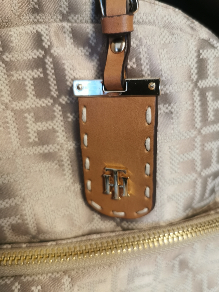 Tommy Hilfiger Sac à dos