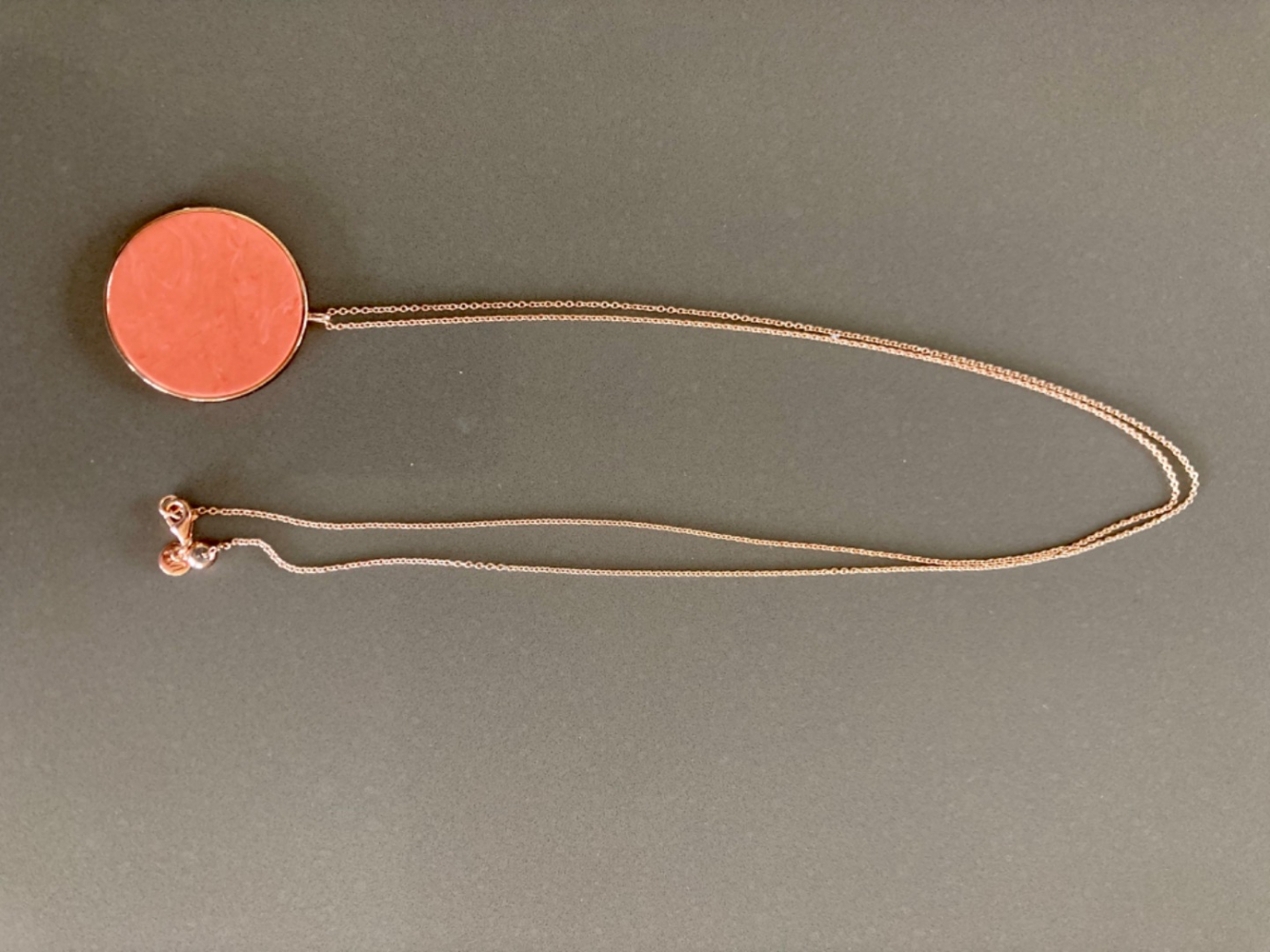 Morellato Model PERFETTA