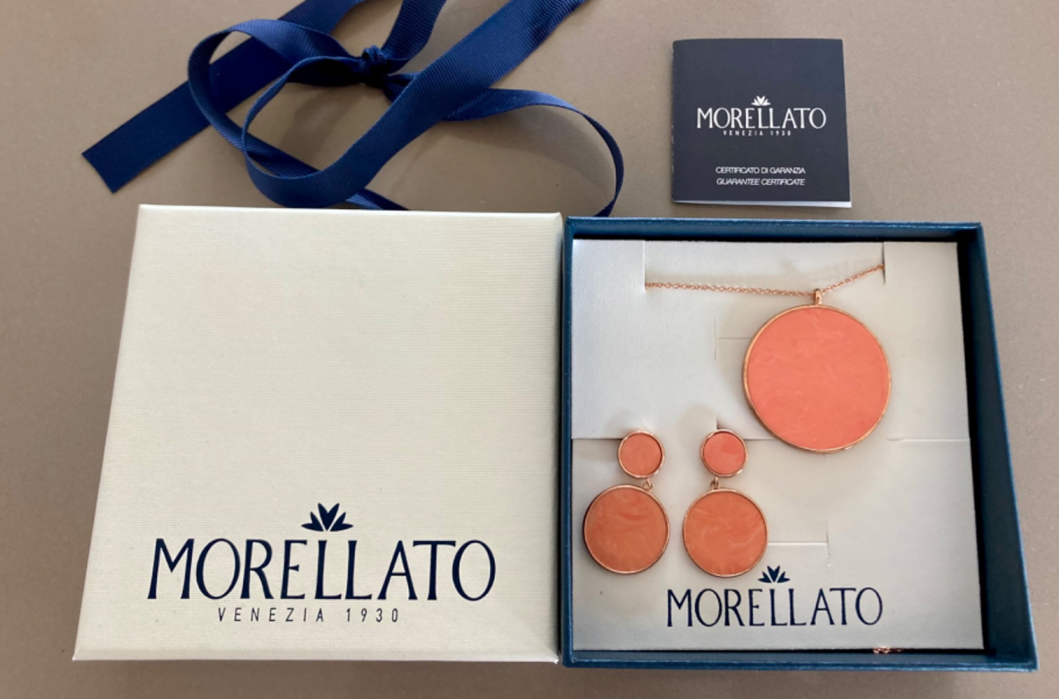 Morellato Model PERFETTA