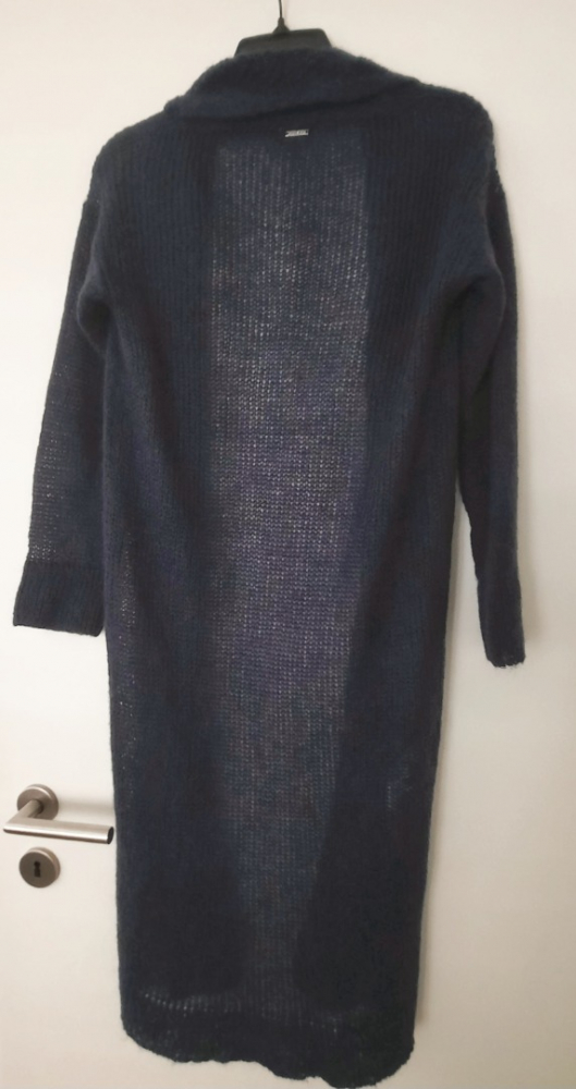 Liu Jo Cardigan