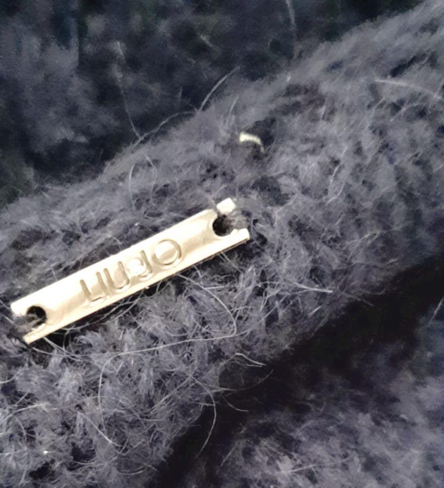 Liu Jo Cardigan