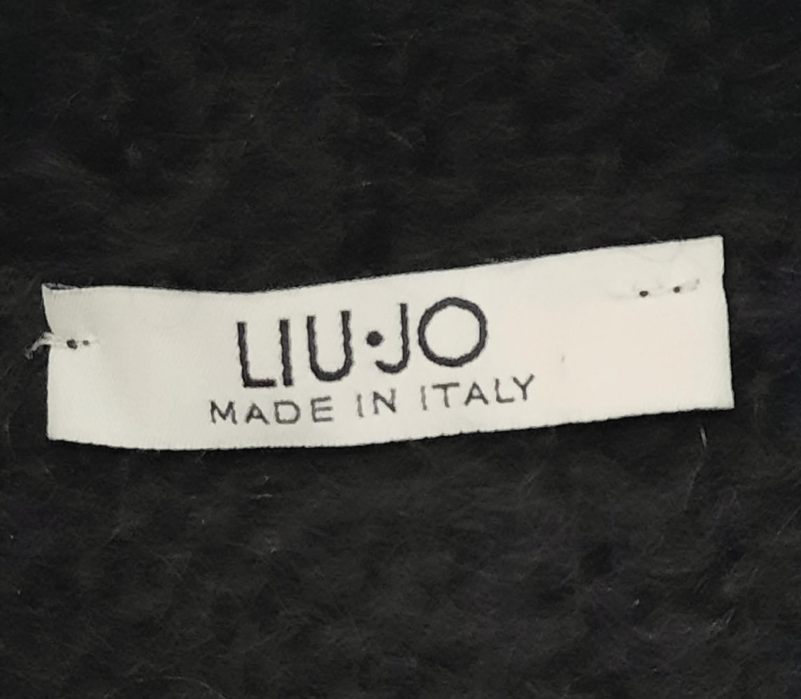 Liu Jo Cardigan